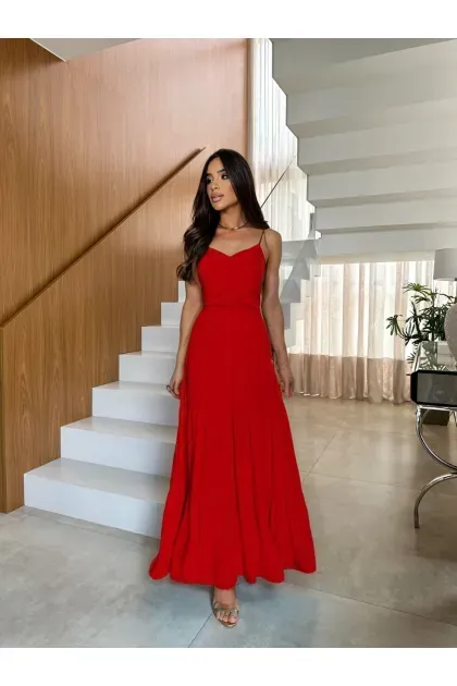 ZAX00059 -2- ZAX00059 -2-